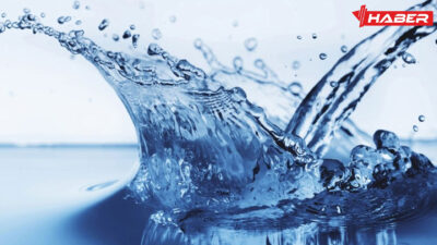 Rüyada su görmek, psikolojik gelişimden kişisel sonuçlara kadar geniş bir