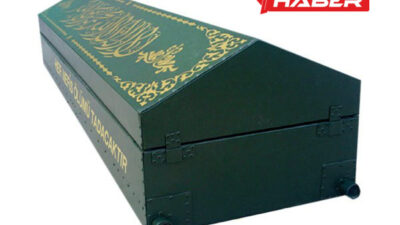 Rüyada tabut görmekle ilgili yaygın anlamlar, psikolojik durumlar, kayıplar, gelecek