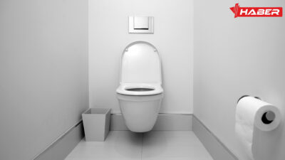 Rüyada tuvalet görmek, psikolojik yansımaları ve anlamlarıyla birlikte duygusal rahatlama,