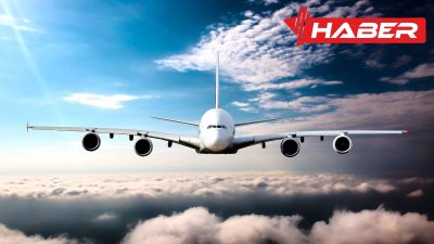 Rüyada uçağa binmek ve anlamı üzerine detaylı yorumlar, psikolojik etkiler