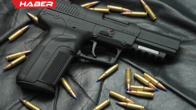 Rüyada silahla vurulmanın psikolojik etkilerini, duygu durumunu ve farklı rüya