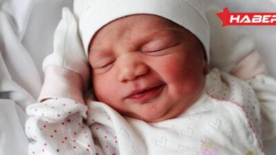 Rüyada yeni doğmuş bebek görmek, psikolojik yansımaları, olumlu etkileri ve