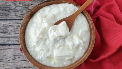 Rüyada yoğurt görmenin anlamı, psikolojik etkileri ve kişisel gelişime katkıları