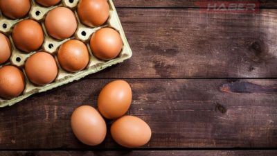 Rüyada yumurta görmek, kırmak ve yemek gibi durumların genel anlamlarını,