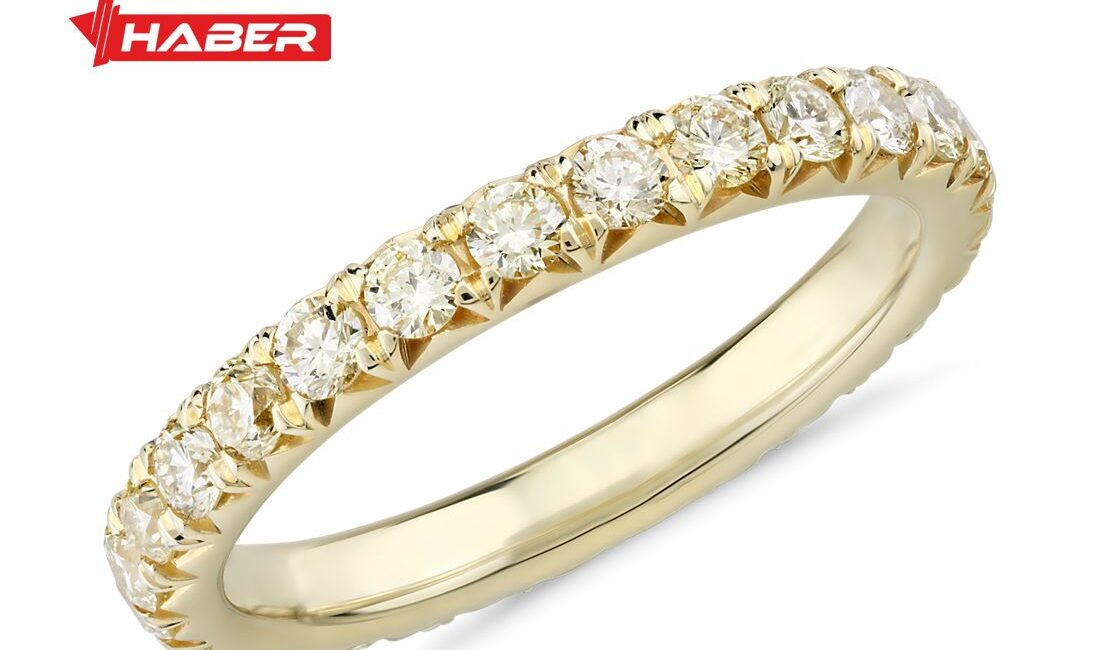 Rüyada yüzük görmenin anlamı, psikolojik etkileri ve kişisel ilişkilere olan