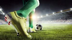 ÇİÇEKDAĞI BELEDİYE SPOR KURULDU