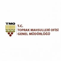 Toprak Mahsulleri Ofisi Yozgat Başmüdürlüğü arsa ile arsa üzerindeki vasıta baskülü ve baskül binasını kiraya verecektir