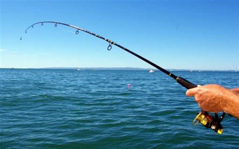 Balıkçılara iç sularda avlanma yasağı uyarısı