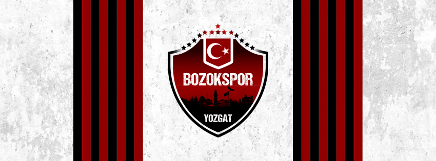 Yozgat Bozokspor’a Hakan Hamza