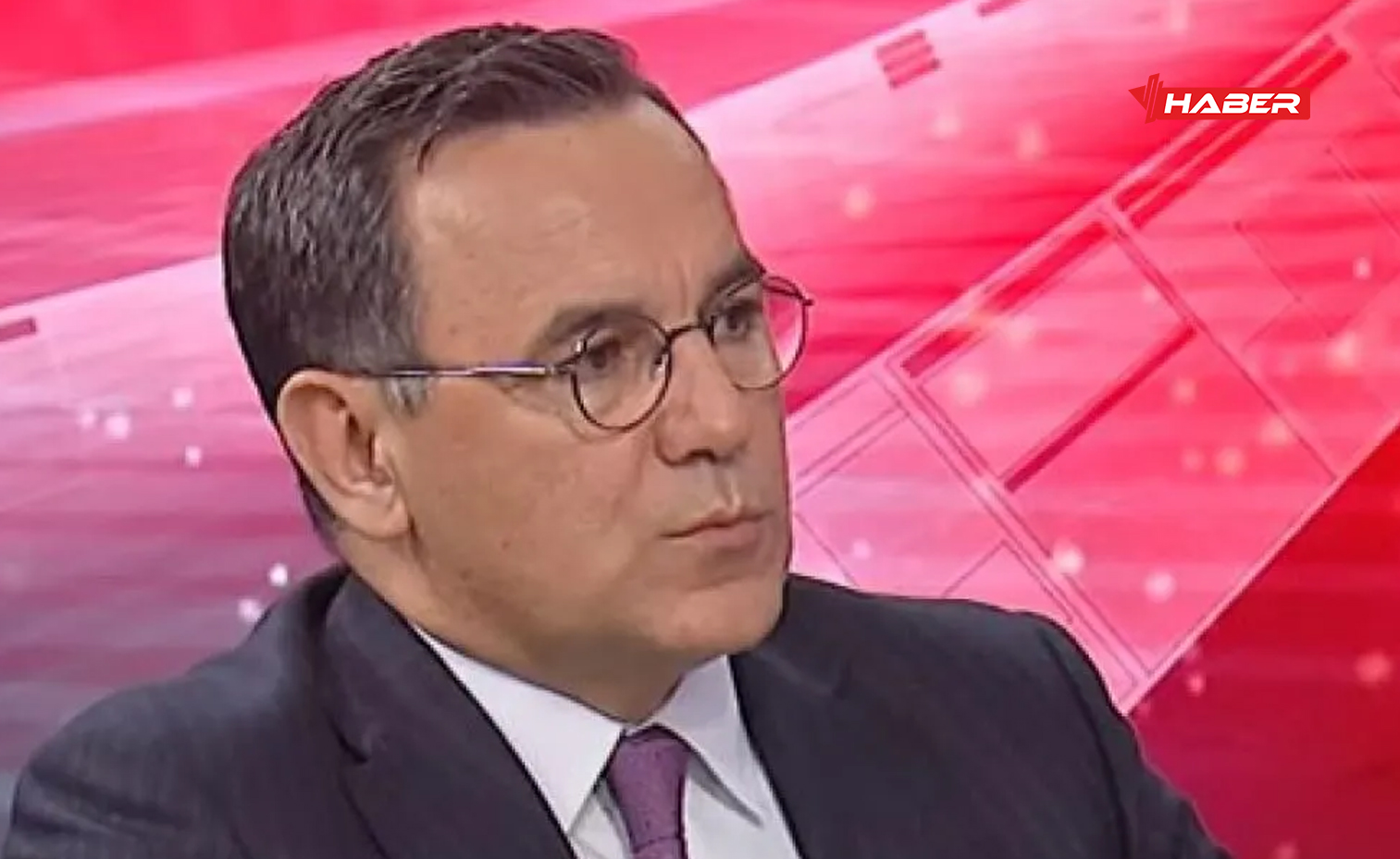 deniz zeyrek ne iş yapar