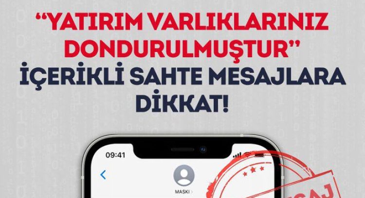 Son yıllarda sosyal medya ve çevrimiçi