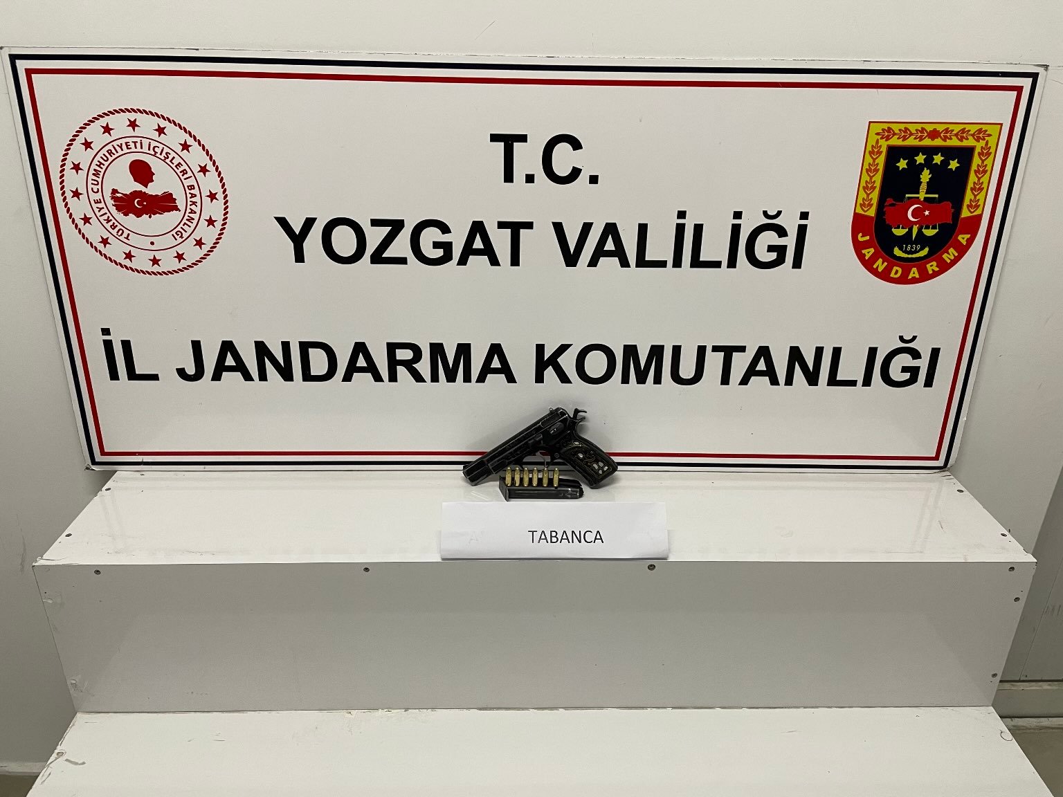 Yapılacak olan düğün organizasyonlarında