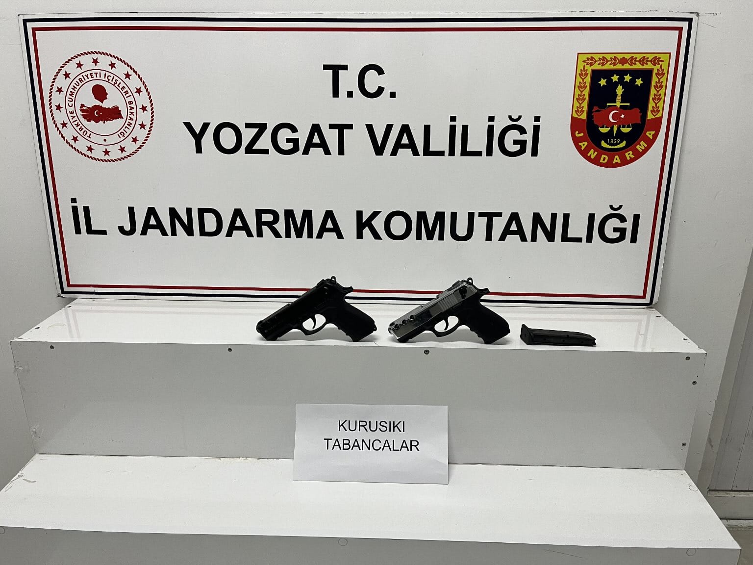 Yapılacak olan düğün organizasyonlarında