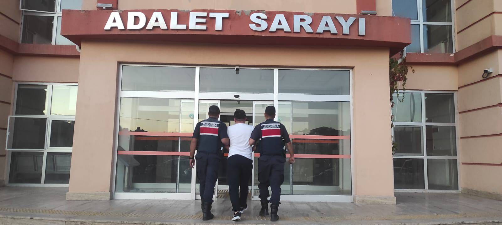 Yozgat İl Jandarma Komutanlığı