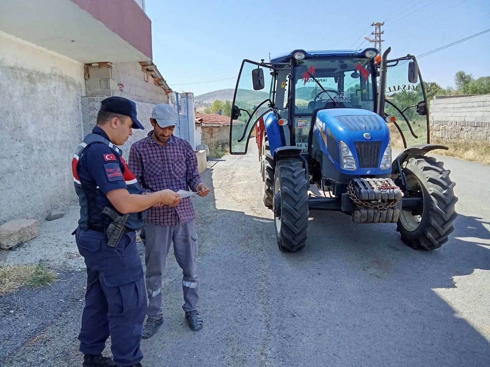 23 Ağustos 2024 günü