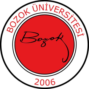 bozok universitesi yozgat