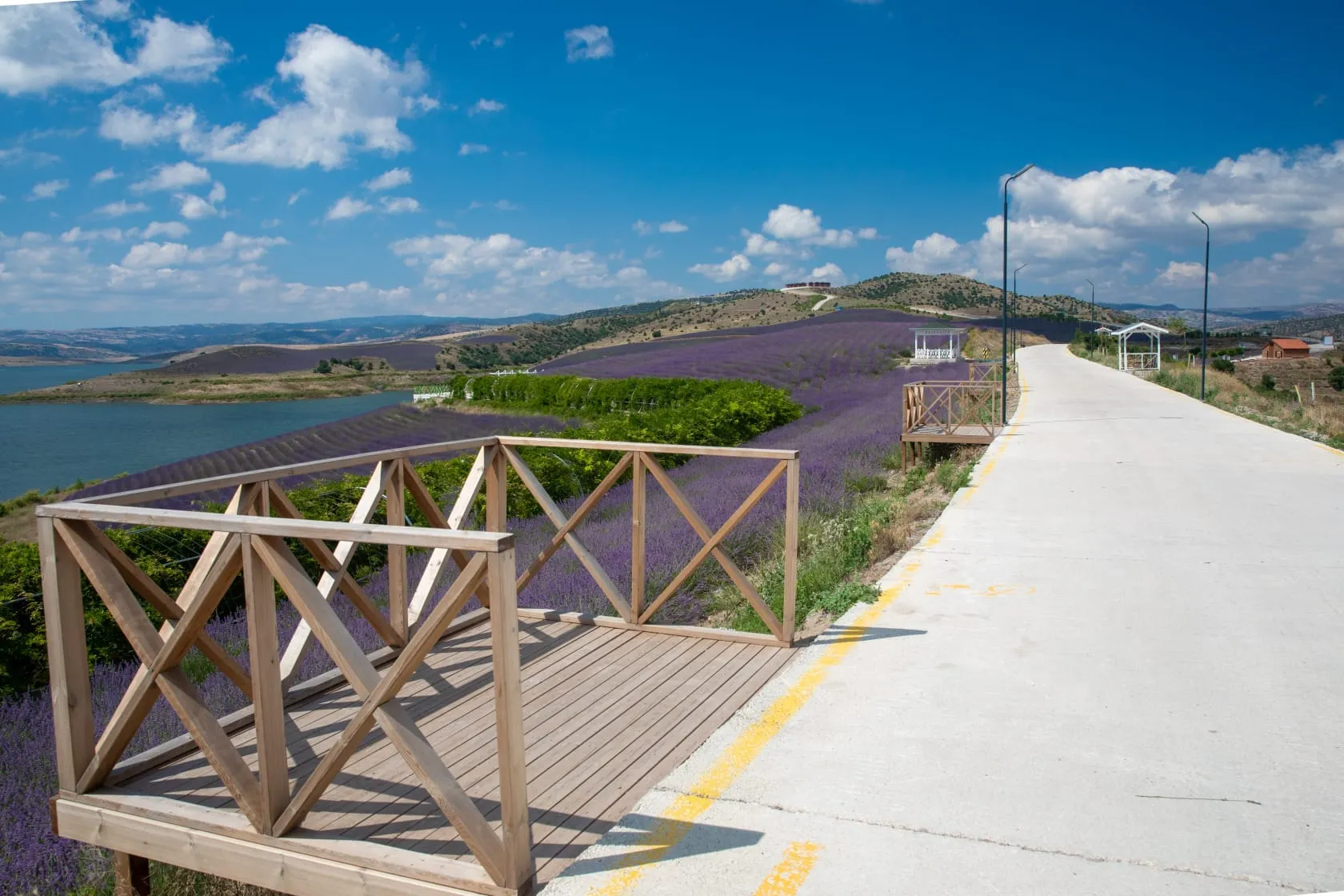 yozgat gezilecek yerler