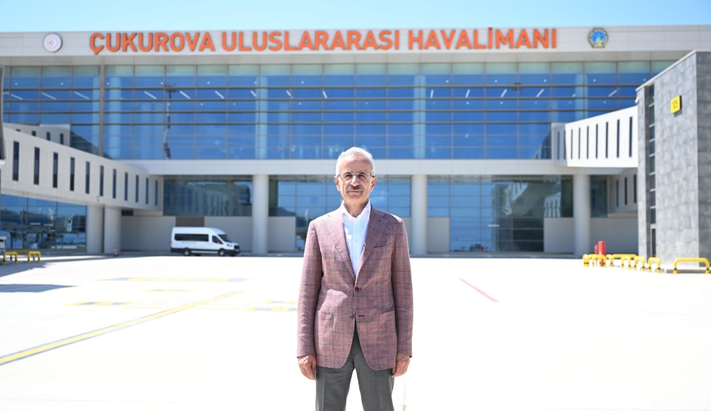 abdulkadir uralioğlu