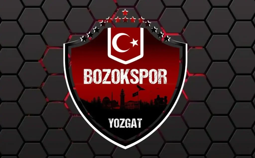 bozokspor