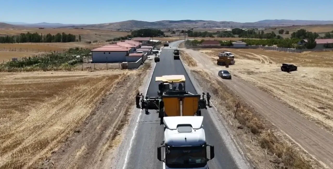 Yozgat İl Özel İdaresi,