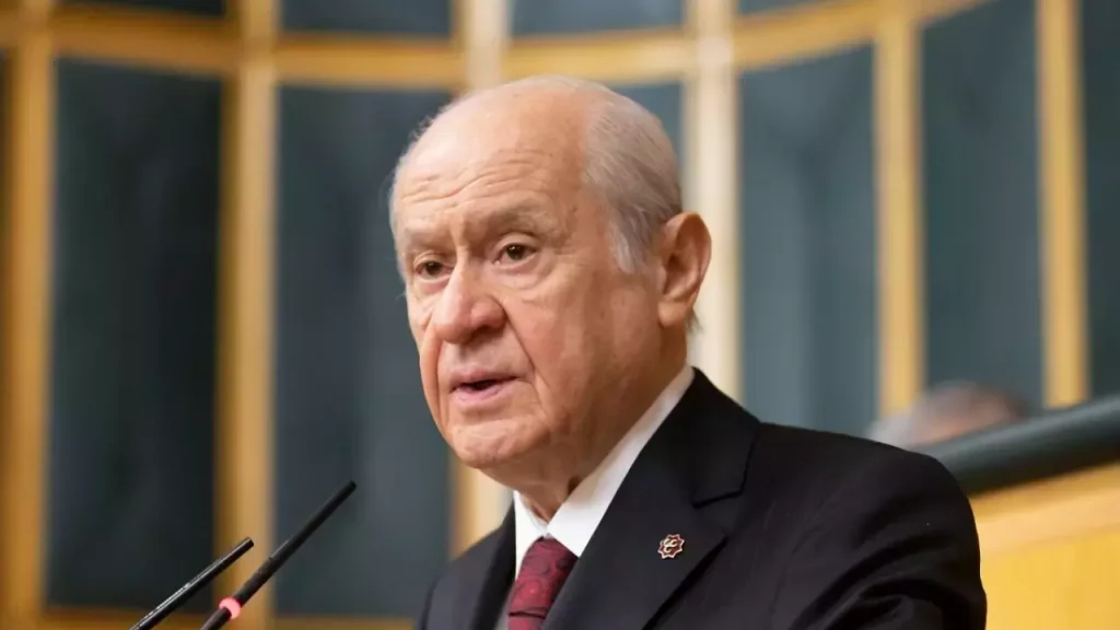 yerköy haber devlet bahçeli