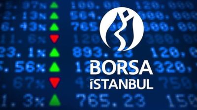 Borsada devre kesici, ani fiyat dalgalanmaları durumunda piyasayı korumak amacıyla