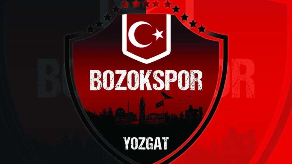 bozok spor