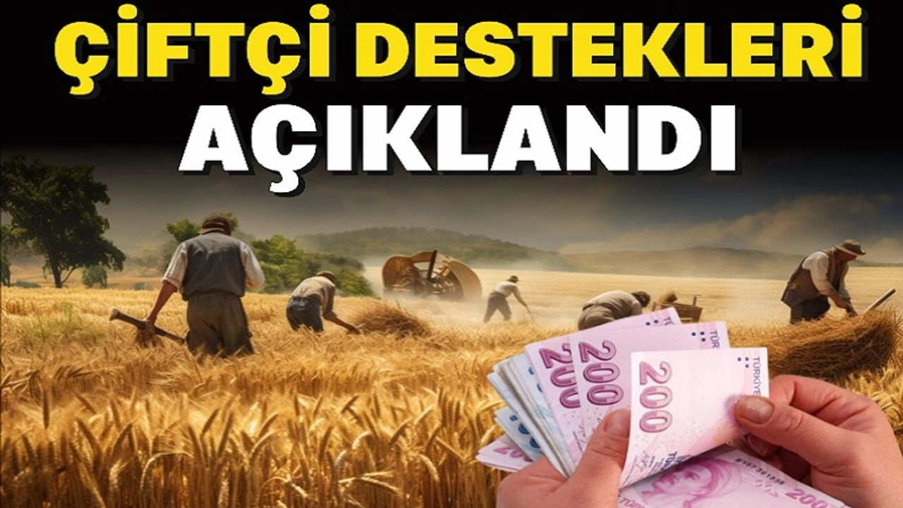 Tarım ve Orman Bakanlığı