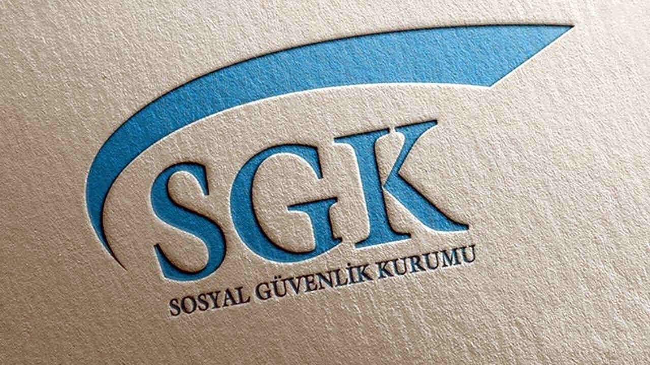 sgk erken emeklilik