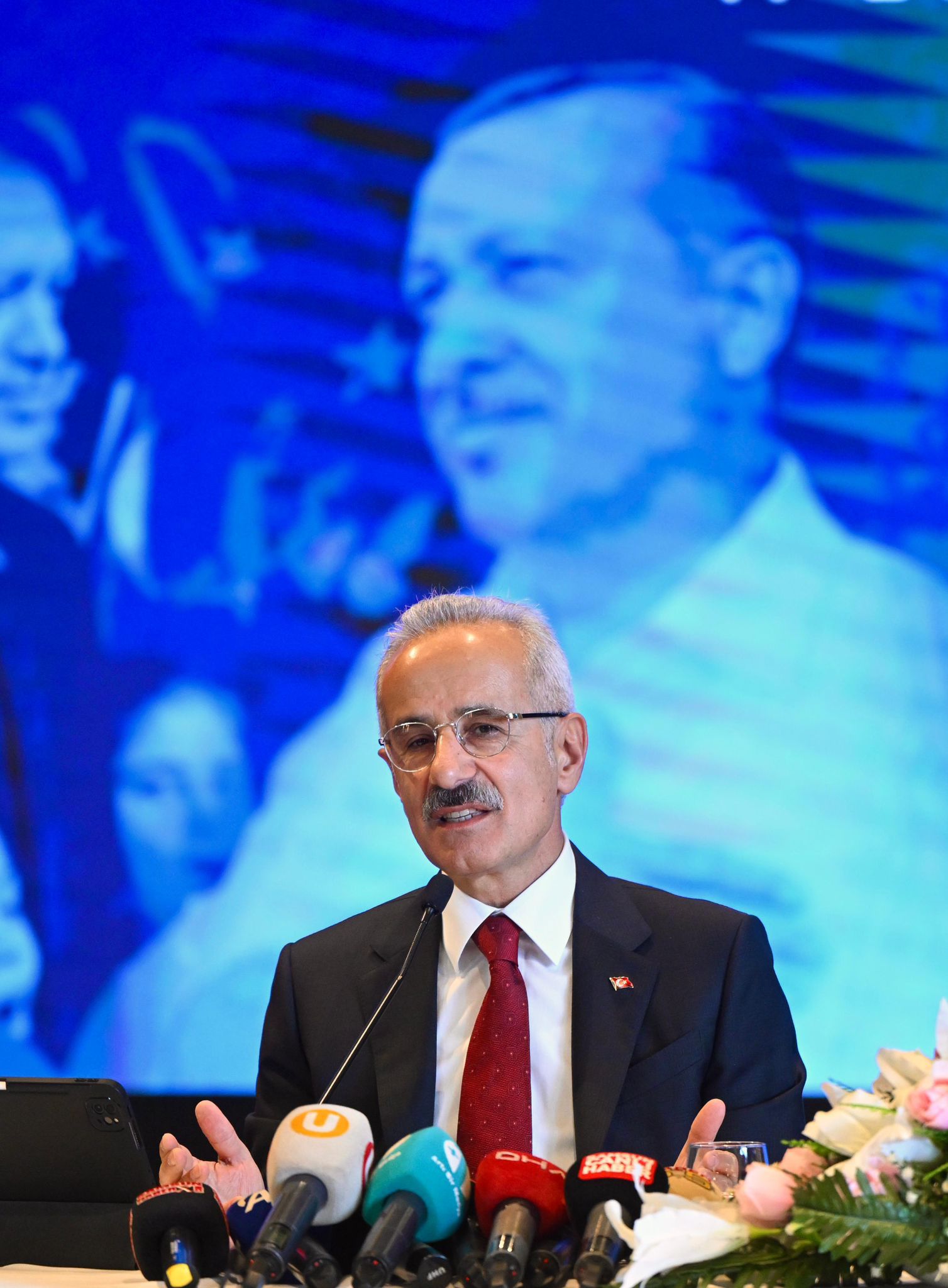 uraloğlu