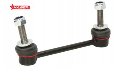 Z rot, araçların süspansiyon sisteminin önemli parçalarından biridir. Z rot