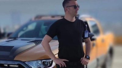 Ankara Kahramankazan‘da TUSAŞ’a (Türk Havacılık ve Uzay Sanayii) yönelik düzenlenen