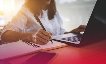 Yerköy Halk Eğitim Merkezi tarafından yapılan açıklamada; Millî Eğitim Bakanlığı’na