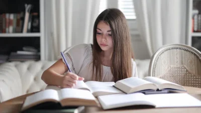 Yerköy Halk Eğitimi Merkezi Müdürlüğü’nden yapılan duyuruya göre, 22 Ekim