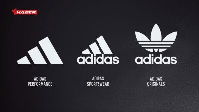 Adidas, dünya genelinde tanınan ve özellikle spor giyim ve aksesuarları