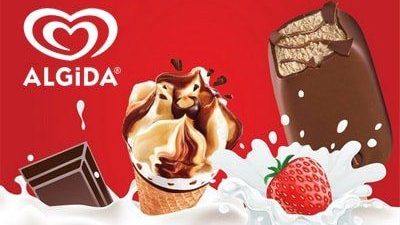 Son zamanlarda, sosyal medyada ve çeşitli platformlarda Algida'nın İsrail malı