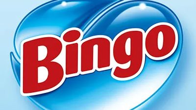 Son zamanlarda Bingo markası ile ilgili köken ve menşe konuları