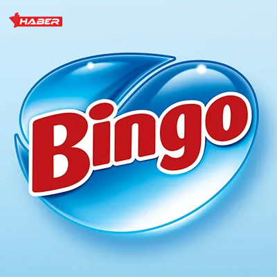 Son zamanlarda Bingo markası