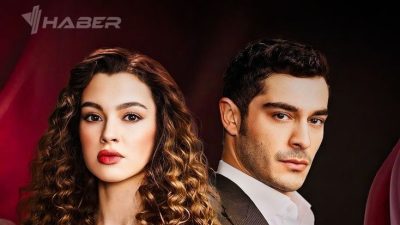 Bir Gece Masalı, güçlü hikayesi ve etkileyici oyuncu kadrosuyla geniş