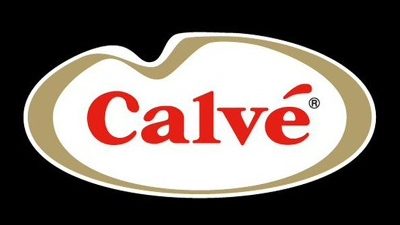 Calve, dünya genelinde lezzetli soslarıyla bilinen ve sofraların vazgeçilmezi haline