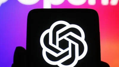 Dünya genelinde birçok ChatGPT kullanıcısı, resim yüklerken "files.oaiusercontent.com'a yükleme başarısız