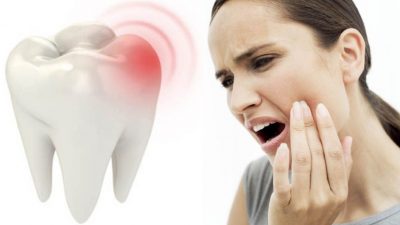 Diş ağrısına iyi gelen etkili dualar, ruhsal rahatlama sağlayan zikirler