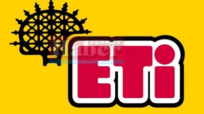 İsrail-Filistin çatışmaları dönemlerinde sıkça karşılaşılan sorulardan biri, popüler markaların İsrail