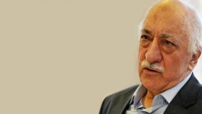 Fetullahçı Terör Örgütü (FETÖ) elebaşı Fetullah Gülen öldü. Pensilvanya’da yaşayan