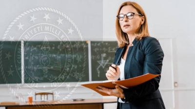 Yerköy Halk Eğitim Merkezi 2024-2025 eğitim öğretim yılı 1. dönem