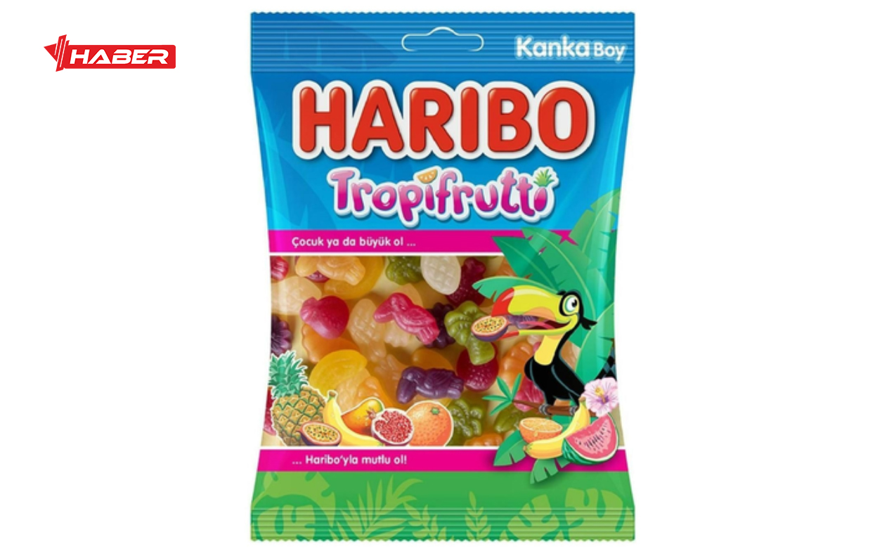 haribo boykot mu 5
