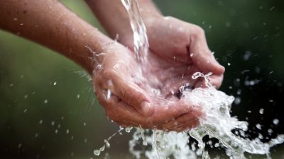 Yerköy Halk Eğtim Merkezi Müdürlüğü tarafından, 02-03 Kasım 2024 tarihlerinde
