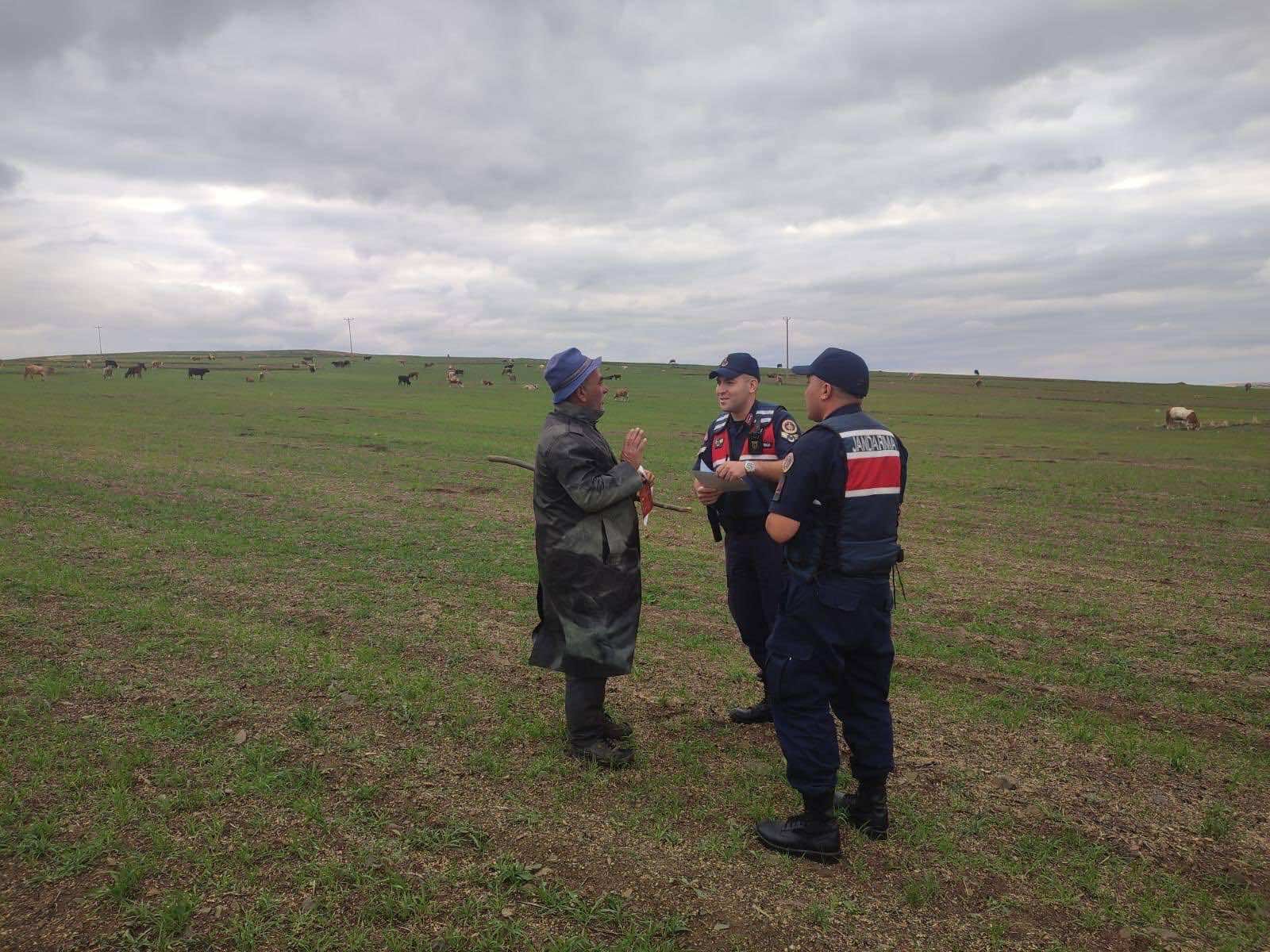 Yozgat İl Jandarma Komutanlığı,