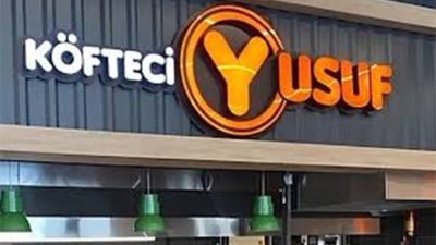 Kısa süre önce ülke gündemine oturan Köfteci Yusuf, Yozgat Merkez