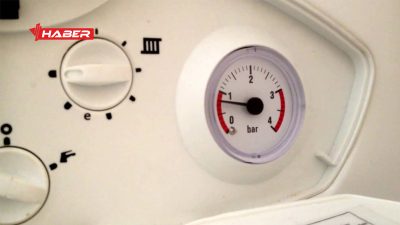 Kombiler, hem sıcak su sağlamak hem de ısınma ihtiyaçlarını karşılamak